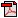 This document is a PDF document